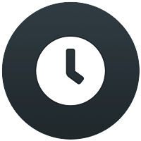 Premier Remotes Clock Icon