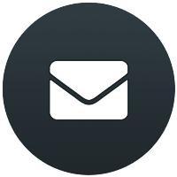 Premier Remotes Email Icon