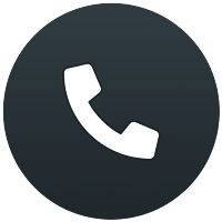 Premier Remotes Phone Icon