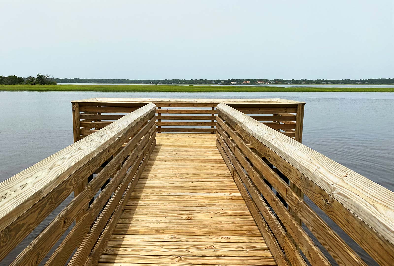 Dock Medics of Florida